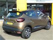 Renault Captur - TCe 120pk EDC Limited 