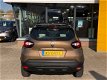 Renault Captur - TCe 120pk EDC Limited 