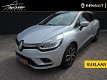 Renault Clio Estate - TCE 90 Intens - 1 - Thumbnail