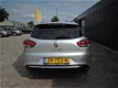 Renault Clio Estate - TCE 90 Intens - 1 - Thumbnail