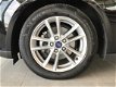 Ford Focus - 1.5 TDCi 95pk Trend Edition Navigatie - 1 - Thumbnail