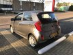 Kia Picanto - 1.2i Superpack AUTOMAAT 5drs - 1 - Thumbnail