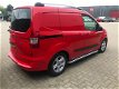 Ford Transit Courier - 1.0 titanium pakket benzine - 1 - Thumbnail