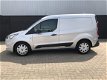 Ford Transit Connect - 1.5 EcoBlue L1 Trend ad-bleu - 100pk - pdc - airco nieuw model - 1 - Thumbnail