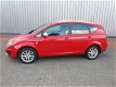 Seat Altea XL - 1.2 TSI Ecomotive Style - 1 - Thumbnail