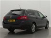 Peugeot 308 SW - 1.6 BlueHDI Blue Lease Premium 1e eigenaar | Trekhaak | Zeer nette auto - 1 - Thumbnail