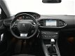 Peugeot 308 SW - 1.6 BlueHDI Blue Lease Premium 1e eigenaar | Trekhaak | Zeer nette auto - 1 - Thumbnail