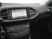 Peugeot 308 SW - 1.6 BlueHDI Blue Lease Premium 1e eigenaar | Trekhaak | Zeer nette auto - 1 - Thumbnail