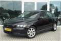 Volvo S40 - 1.8 # Navi, Clima, Leer Xenon Keurige auto - 1 - Thumbnail