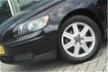 Volvo S40 - 1.8 # Navi, Clima, Leer Xenon Keurige auto - 1 - Thumbnail