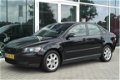 Volvo S40 - 1.8 # Navi, Clima, Leer Xenon Keurige auto - 1 - Thumbnail