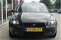 Volvo S40 - 1.8 # Navi, Clima, Leer Xenon Keurige auto - 1 - Thumbnail