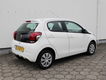 Peugeot 108 - 1.0 e-VTi 68pk 5D Active - 1 - Thumbnail