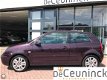 Volkswagen Polo - 1.4-16V Comfortline - 1 - Thumbnail