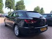 Seat Leon ST - 1.6 TDI Ecomotive Lease Sport Navigatie, 1ste eigenaar, Afn trekhaak - 1 - Thumbnail