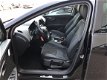 Seat Leon ST - 1.6 TDI Ecomotive Lease Sport Navigatie, 1ste eigenaar, Afn trekhaak - 1 - Thumbnail