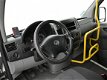 Volkswagen Crafter - 2.0TDI L2H2 Rolstoel- Personenbus - 1 - Thumbnail