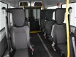 Volkswagen Crafter - 2.0TDI L2H2 Rolstoel- Personenbus - 1 - Thumbnail