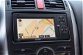 Toyota Auris - 1.8 Full Hybrid Aspiration Automaat 136pk | Cruise | Climate | Navigatie | - 1 - Thumbnail