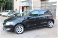Volkswagen Polo - 1.2 TSi HighLine - 1 - Thumbnail