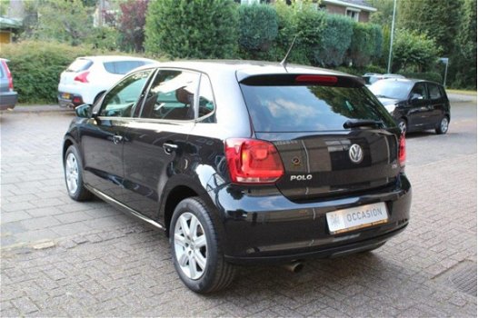 Volkswagen Polo - 1.2 TSi HighLine - 1