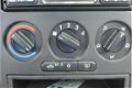 Opel Astra - 1.8-16V Edition *sedan*airco*automaat*1ste eigenaar - 1 - Thumbnail
