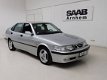 Saab 9-3 - 2.0 Turbo Aero - Youngtimer - 1 - Thumbnail