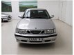 Saab 9-3 - 2.0 Turbo Aero - Youngtimer - 1 - Thumbnail