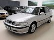 Saab 9-3 - 2.0 Turbo Aero - Youngtimer - 1 - Thumbnail