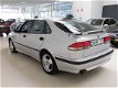 Saab 9-3 - 2.0 Turbo Aero - Youngtimer - 1 - Thumbnail