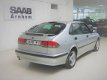 Saab 9-3 - 2.0 Turbo Aero - Youngtimer - 1 - Thumbnail