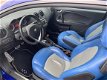 Alfa Romeo MiTo - 1.4 turbo Automaat qv leer 17 inch 2016 brembo - 1 - Thumbnail