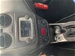 Alfa Romeo MiTo - 1.4 turbo Automaat qv leer 17 inch 2016 brembo - 1 - Thumbnail