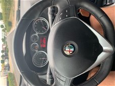 Alfa Romeo MiTo - 1.4 turbo Automaat qv leer 17 inch 2016 brembo
