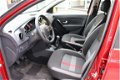 Dacia Logan MCV - TCe 90 Série Limitée Tech Road navigatie climate control - 1 - Thumbnail