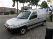 Peugeot Partner - 170C 1.9 - 1 - Thumbnail