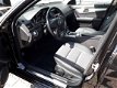 Mercedes-Benz C-klasse Estate - 180 CGI BlueEFFICIENCY Business Class Avantgarde VERKOCHT !! - 1 - Thumbnail