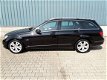 Mercedes-Benz C-klasse Estate - 180 CGI BlueEFFICIENCY Business Class Avantgarde VERKOCHT !! - 1 - Thumbnail