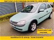 Opel Astra - 1.6 GL , DIVERSE EN ANDERE MERKEN, IN EN VERKOOP 06-53154478 - 1 - Thumbnail