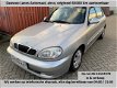 Opel Astra - 1.6 GL , DIVERSE EN ANDERE MERKEN, IN EN VERKOOP 06-53154478 - 1 - Thumbnail