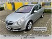 Opel Astra - 1.6 GL , DIVERSE EN ANDERE MERKEN, IN EN VERKOOP 06-53154478 - 1 - Thumbnail