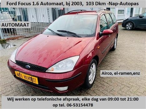 Opel Astra - 1.6 GL , DIVERSE EN ANDERE MERKEN, IN EN VERKOOP 06-53154478 - 1