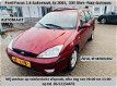 Opel Astra - 1.6 GL , DIVERSE EN ANDERE MERKEN, IN EN VERKOOP 06-53154478 - 1 - Thumbnail