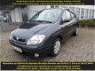 Opel Astra - 1.6 GL , DIVERSE EN ANDERE MERKEN, IN EN VERKOOP 06-53154478 - 1 - Thumbnail