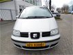 Opel Meriva - 1.4-16V Temptation , DIVERSE MERIVA , Agila , astra , corsa , tevens inkoop - 1 - Thumbnail