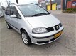 Opel Meriva - 1.4-16V Temptation , DIVERSE MERIVA , Agila , astra , corsa , tevens inkoop - 1 - Thumbnail