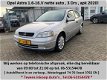 Opel Meriva - 1.4-16V Temptation , DIVERSE MERIVA , Agila , astra , corsa , tevens inkoop - 1 - Thumbnail