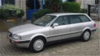 Audi 80 Avant - 2.6 E V6 - 1 - Thumbnail