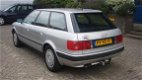 Audi 80 Avant - 2.6 E V6 - 1 - Thumbnail