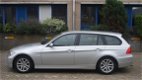 BMW 3-serie Touring - 318i - 1 - Thumbnail